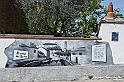 VBS_3028 - Mango (Cuneo) - Gnomovia